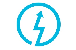 On-Demand Apps - TaskRabbit | UrbanClap Clone